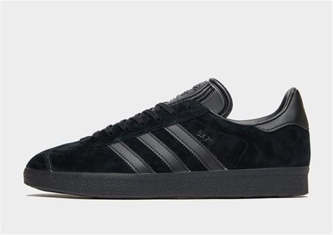 adidas gazelle herren günstig|adidas gazelle dam.